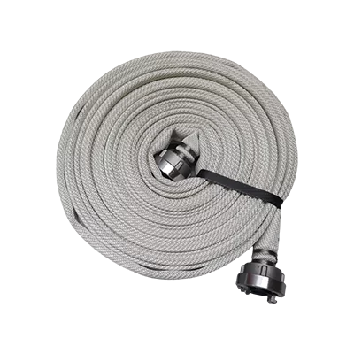 TKW-Armaturen Schläuche